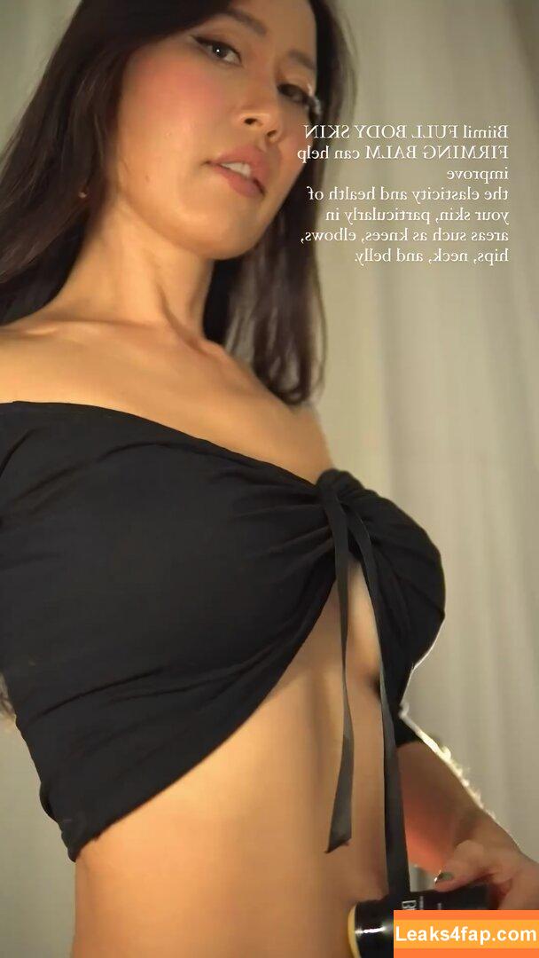 msdongan / 90371323 слитое фото фото #0500