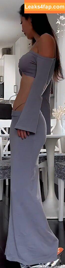 msdongan / 90371323 слитое фото фото #0506