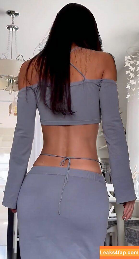 msdongan / 90371323 leaked photo photo #0509