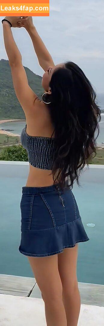 msdongan / 90371323 слитое фото фото #0511