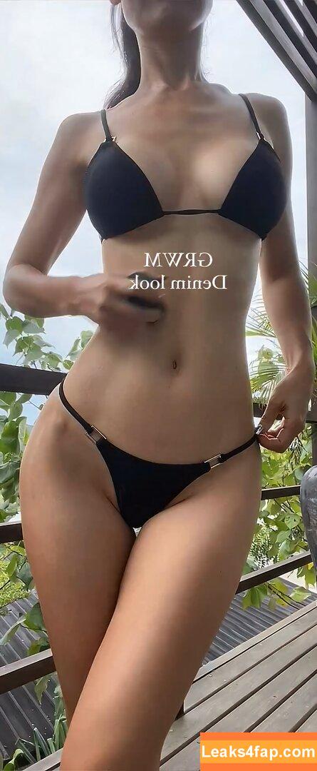 msdongan / 90371323 leaked photo photo #0514