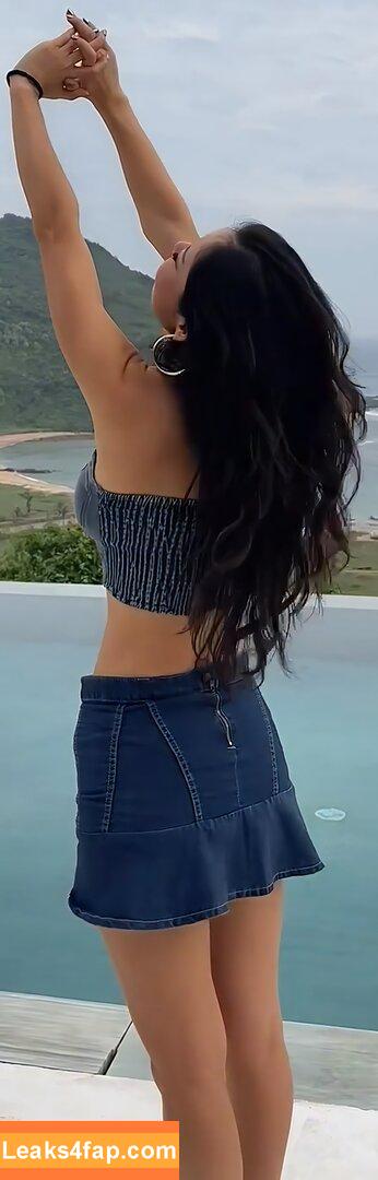 msdongan / 90371323 слитое фото фото #0526