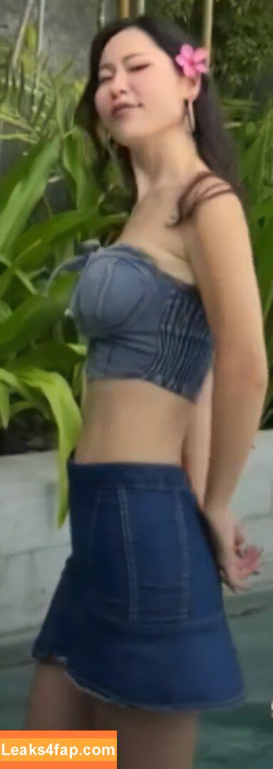 msdongan / 90371323 слитое фото фото #0527