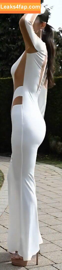 msdongan / 90371323 слитое фото фото #0539