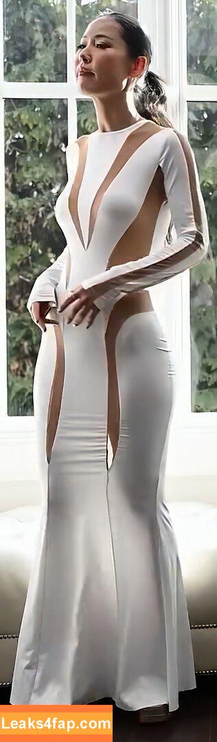 msdongan / 90371323 слитое фото фото #0541