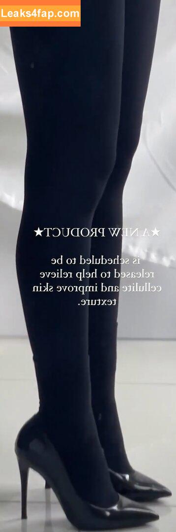 msdongan / 90371323 слитое фото фото #0542