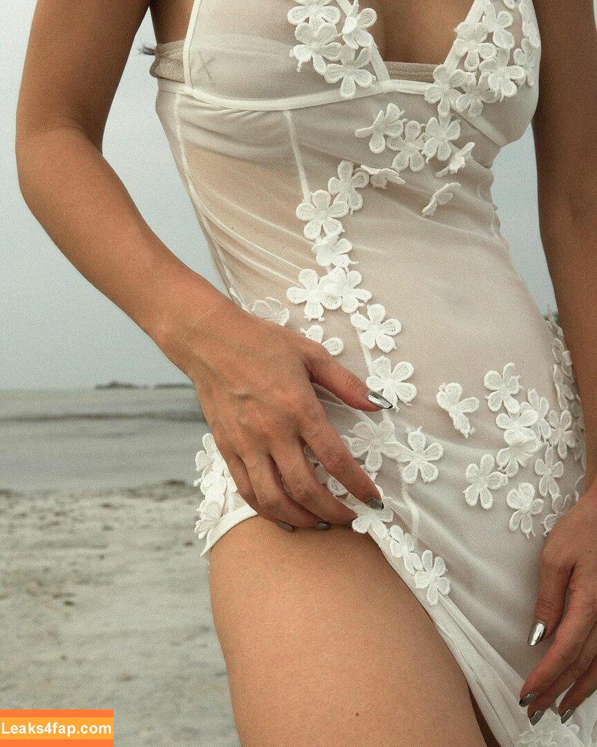 msdongan / 90371323 слитое фото фото #0549