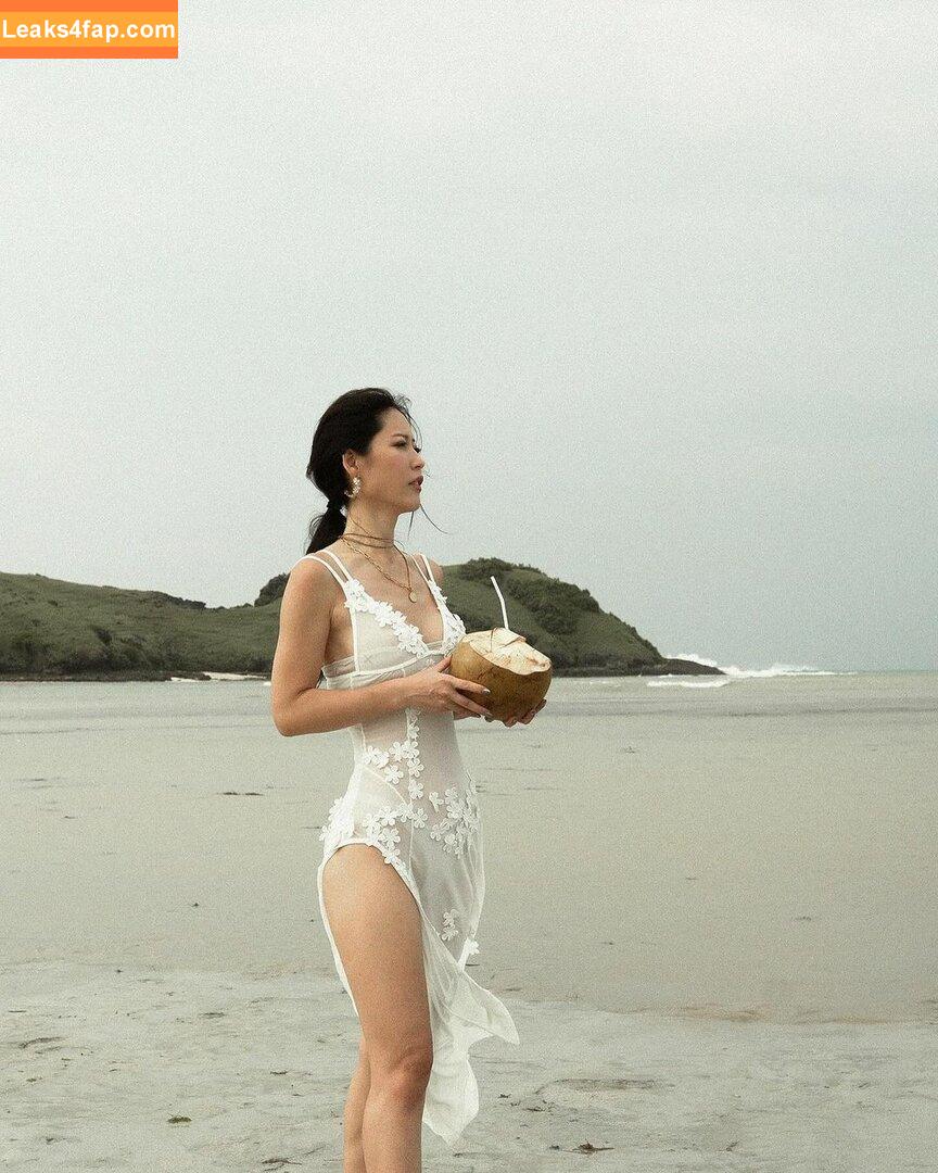 msdongan / 90371323 слитое фото фото #0553