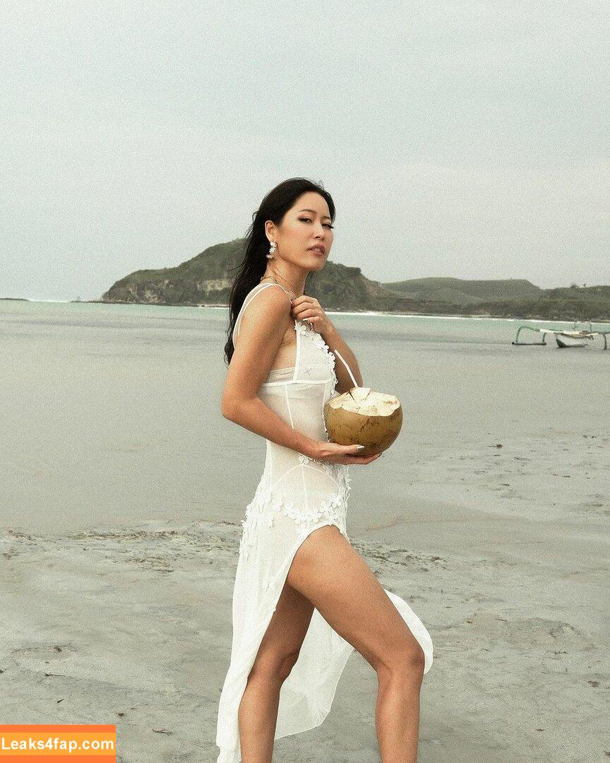 msdongan / 90371323 слитое фото фото #0554