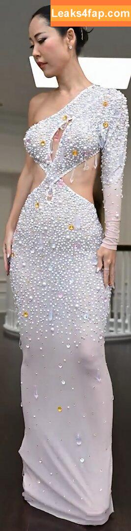 msdongan / 90371323 слитое фото фото #0556