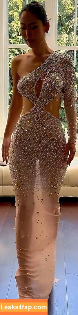 msdongan / 90371323 слитое фото фото #0558