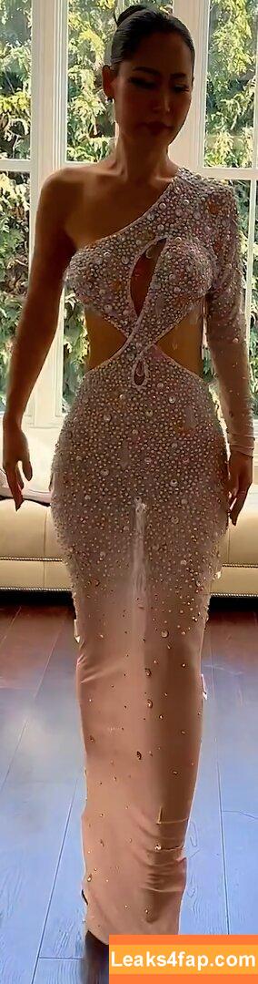 msdongan / 90371323 слитое фото фото #0559