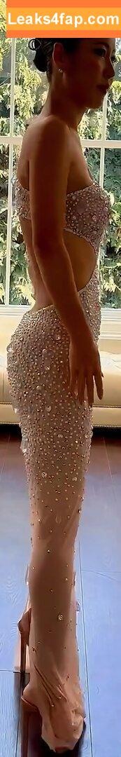 msdongan / 90371323 слитое фото фото #0560