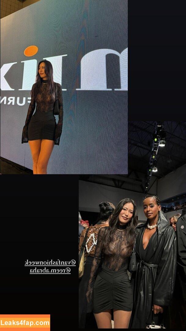 msdongan / 90371323 слитое фото фото #0563