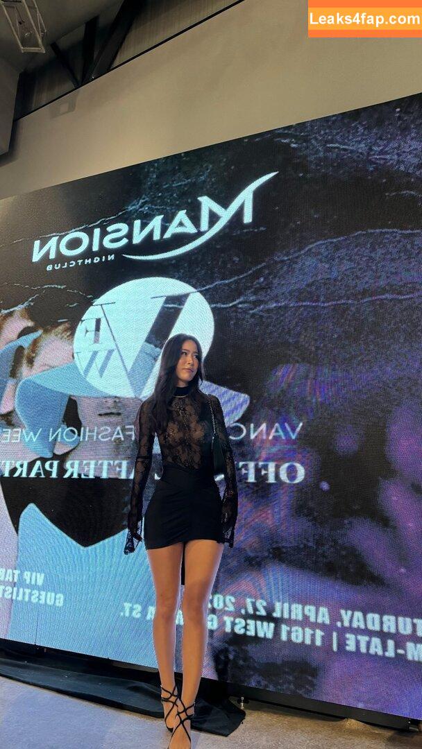 msdongan / 90371323 слитое фото фото #0564