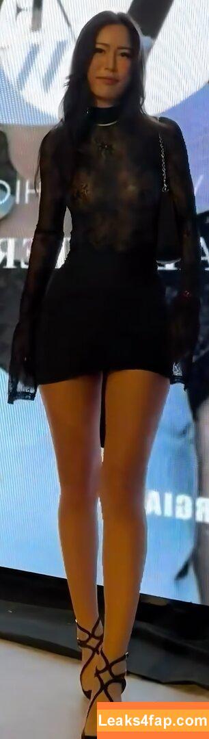 msdongan / 90371323 слитое фото фото #0568