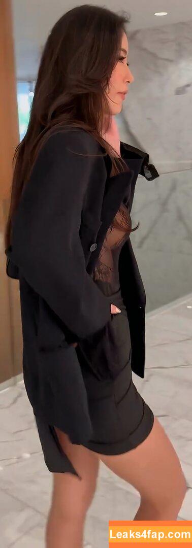 msdongan / 90371323 слитое фото фото #0571