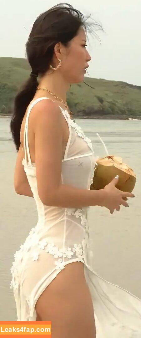 msdongan / 90371323 слитое фото фото #0584