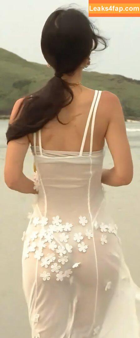 msdongan / 90371323 слитое фото фото #0585