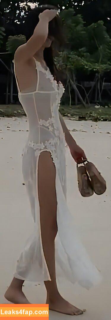 msdongan / 90371323 слитое фото фото #0586