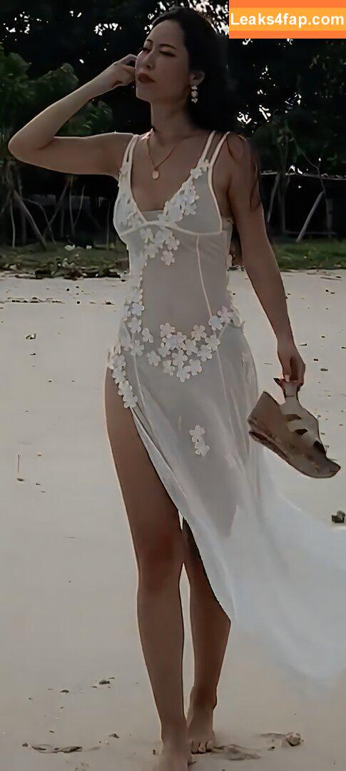 msdongan / 90371323 leaked photo photo #0587