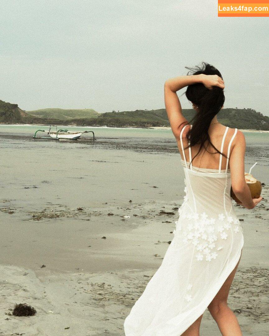 msdongan / 90371323 слитое фото фото #0590