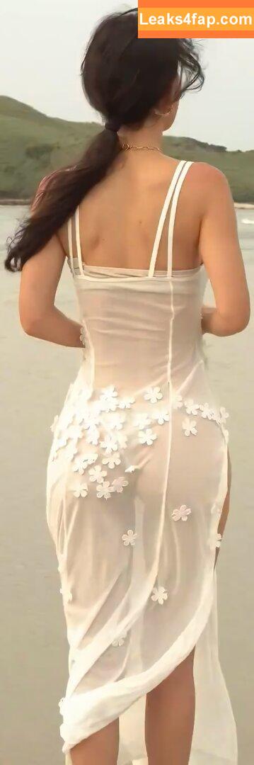 msdongan / 90371323 слитое фото фото #0591