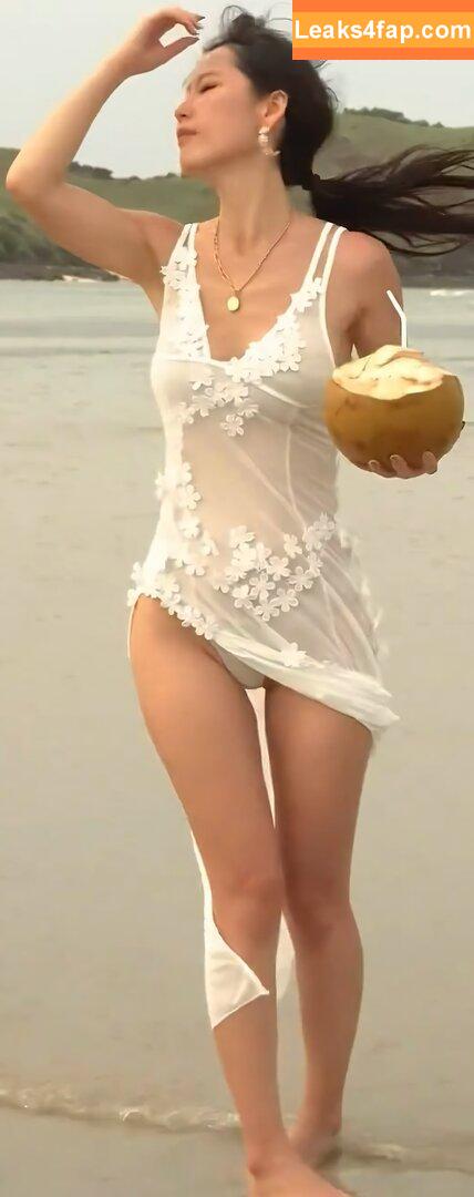 msdongan / 90371323 слитое фото фото #0594