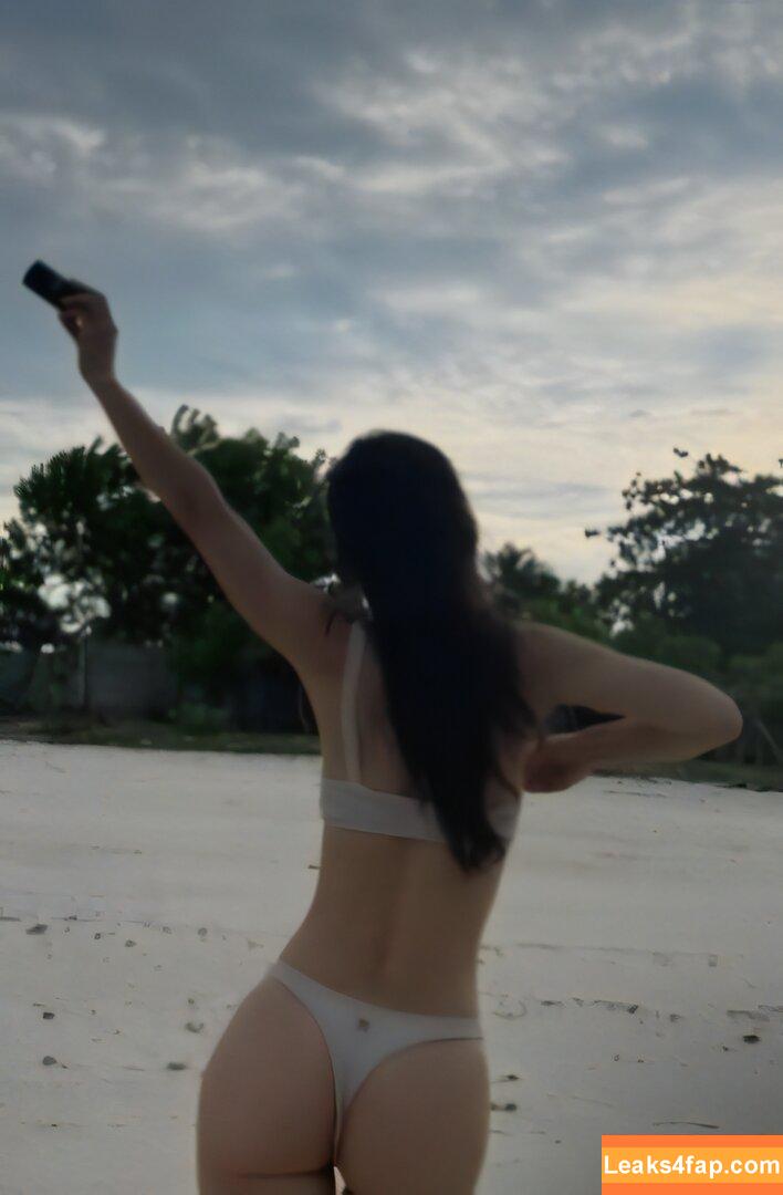 msdongan / 90371323 слитое фото фото #0606