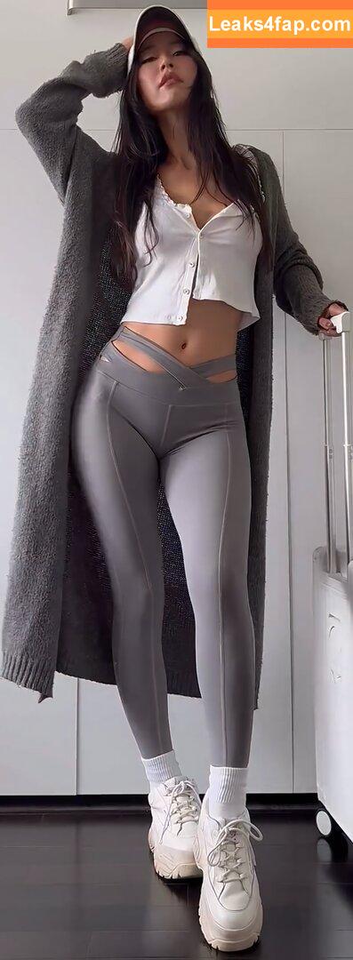 msdongan / 90371323 слитое фото фото #0610