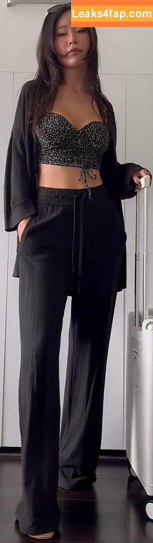 msdongan / 90371323 слитое фото фото #0611