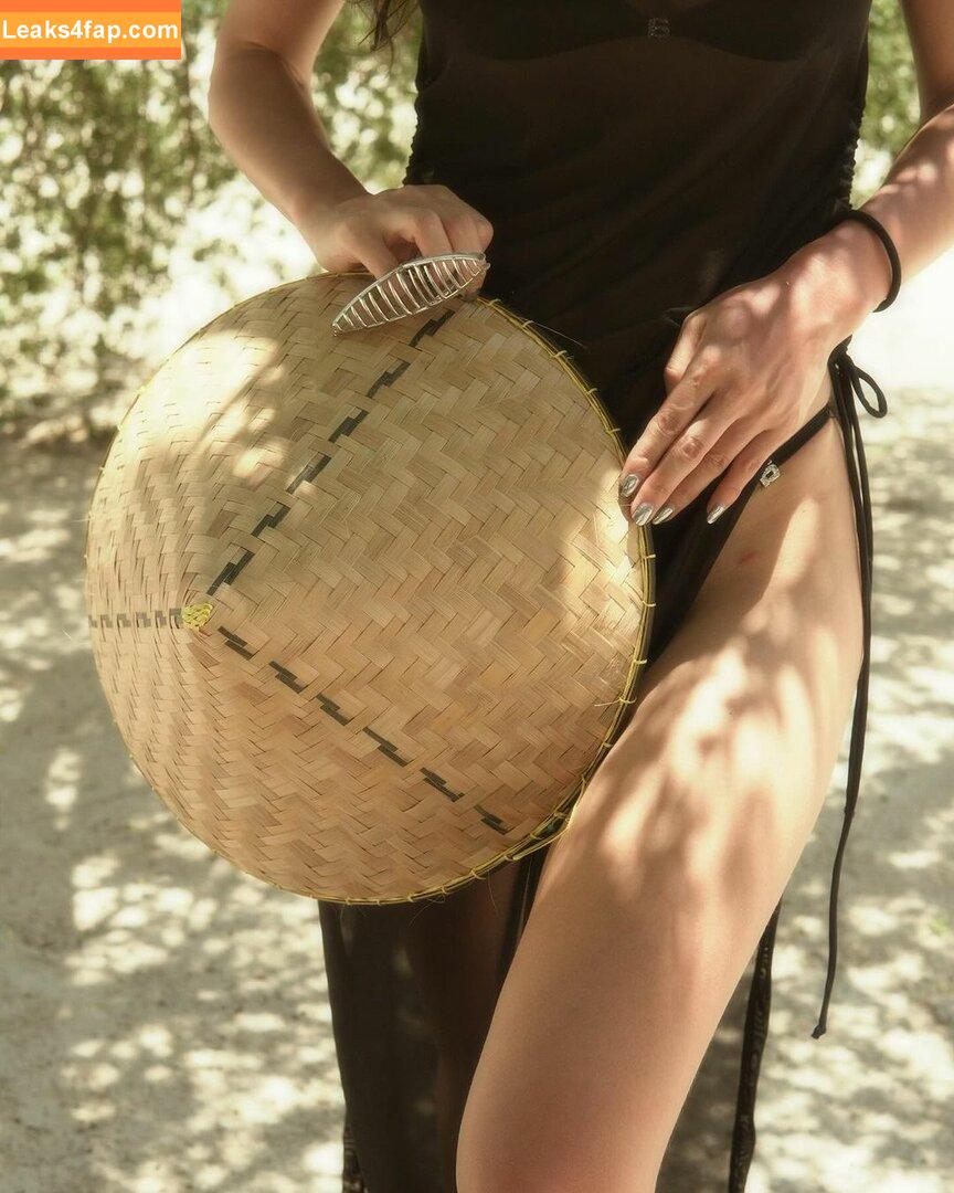 msdongan / 90371323 слитое фото фото #0617