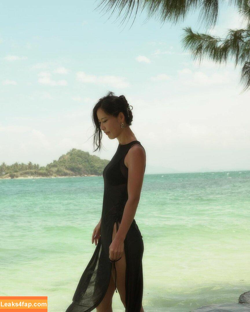 msdongan / 90371323 слитое фото фото #0619