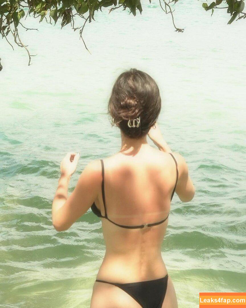 msdongan / 90371323 слитое фото фото #0624