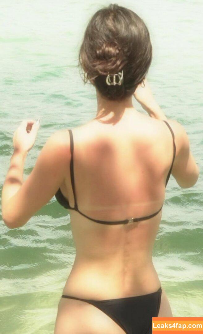 msdongan / 90371323 слитое фото фото #0632