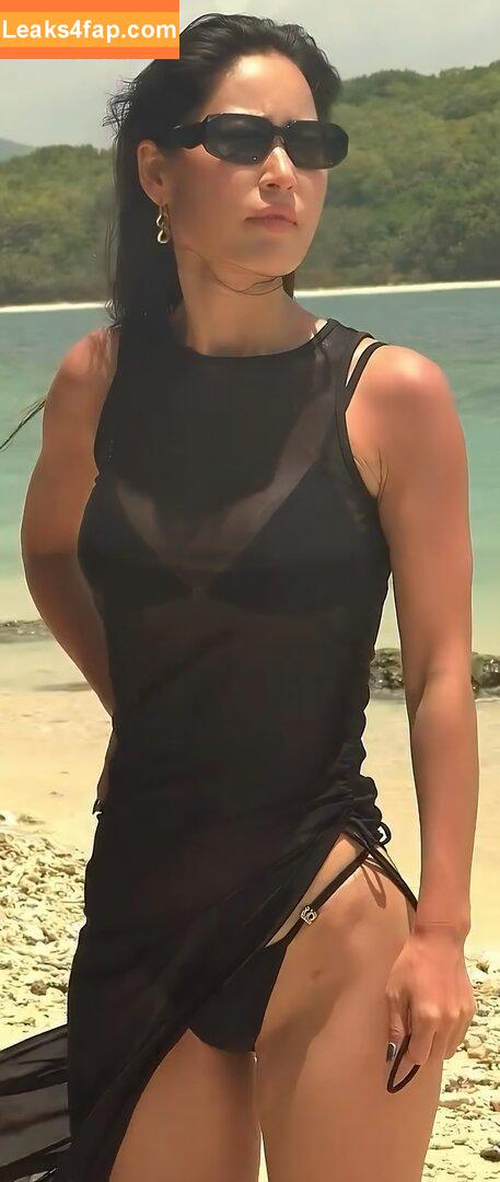 msdongan / 90371323 слитое фото фото #0635