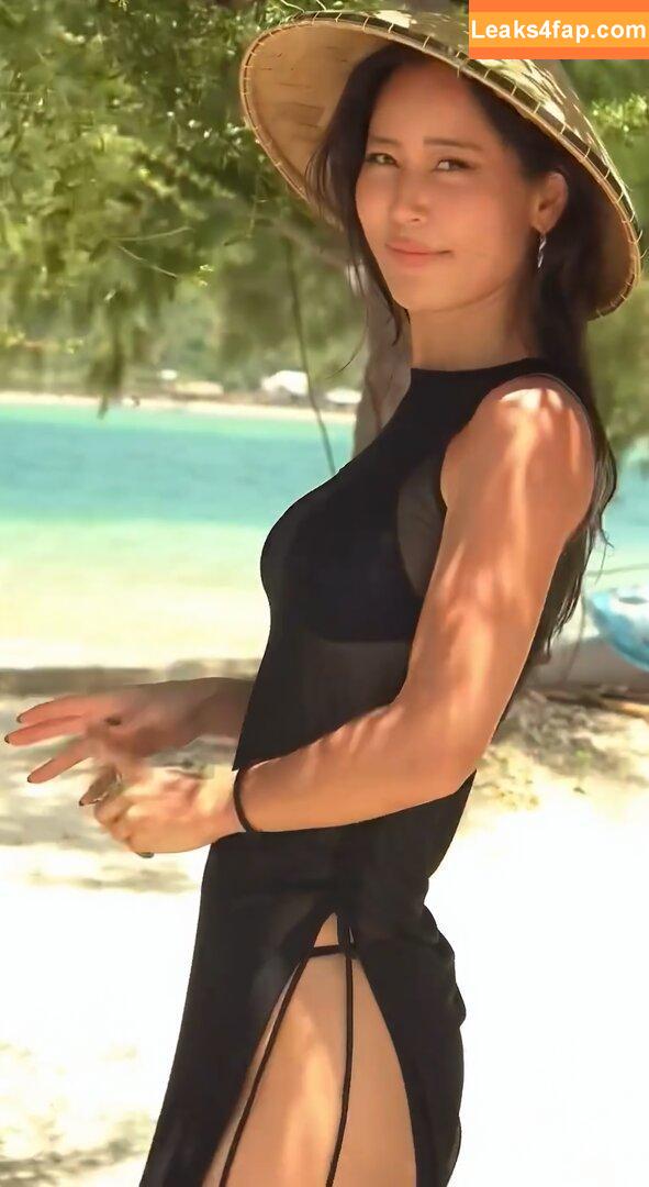 msdongan / 90371323 слитое фото фото #0638