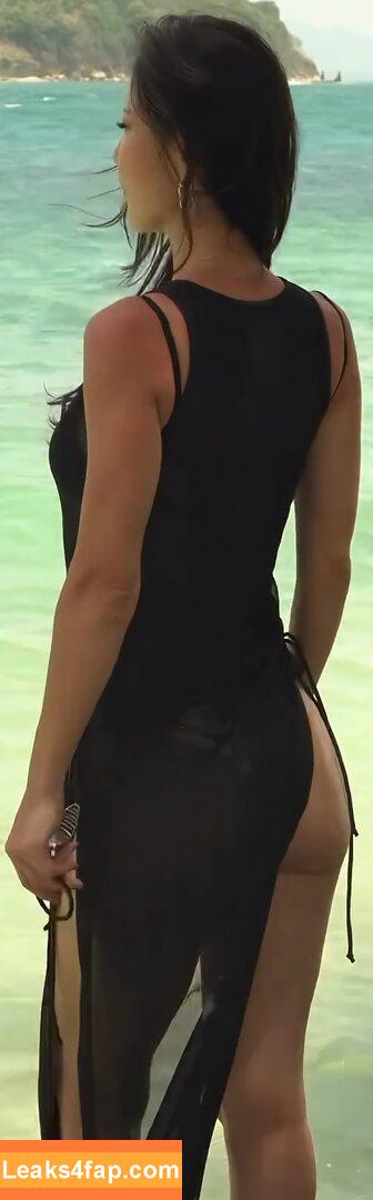 msdongan / 90371323 слитое фото фото #0646