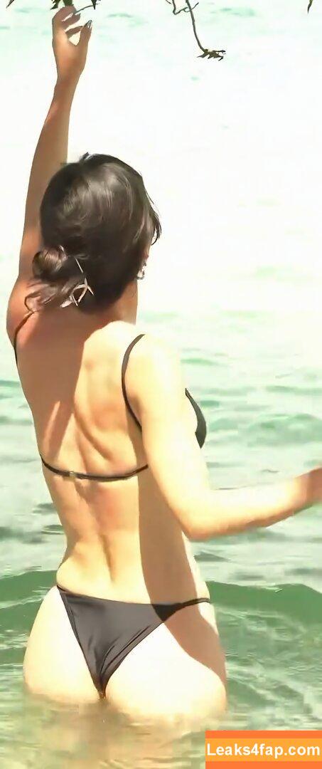 msdongan / 90371323 слитое фото фото #0652