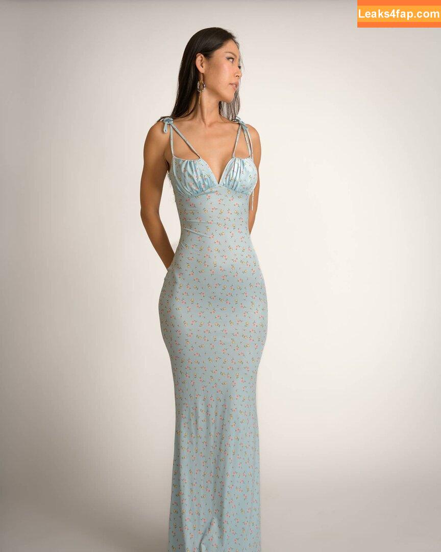 msdongan / 90371323 слитое фото фото #0660