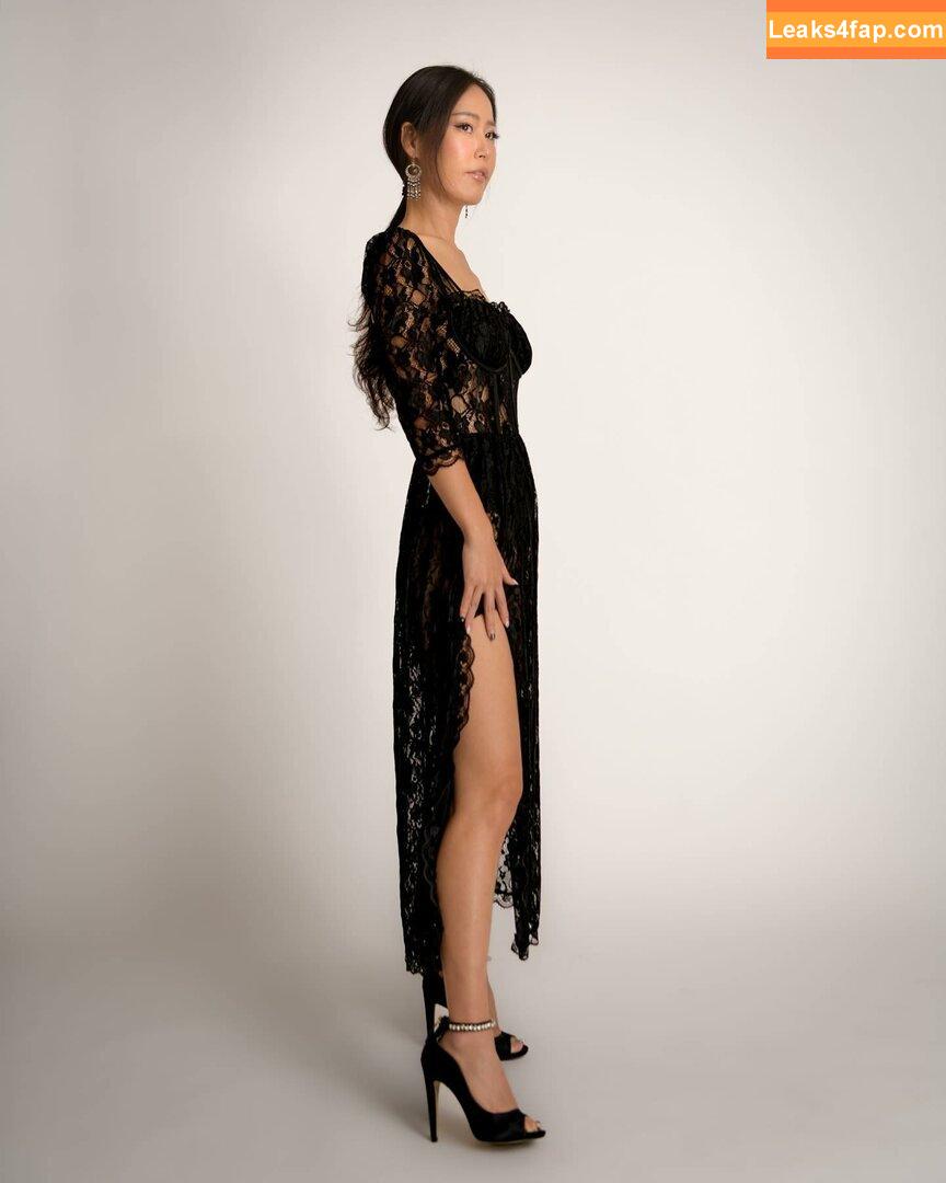 msdongan / 90371323 слитое фото фото #0661