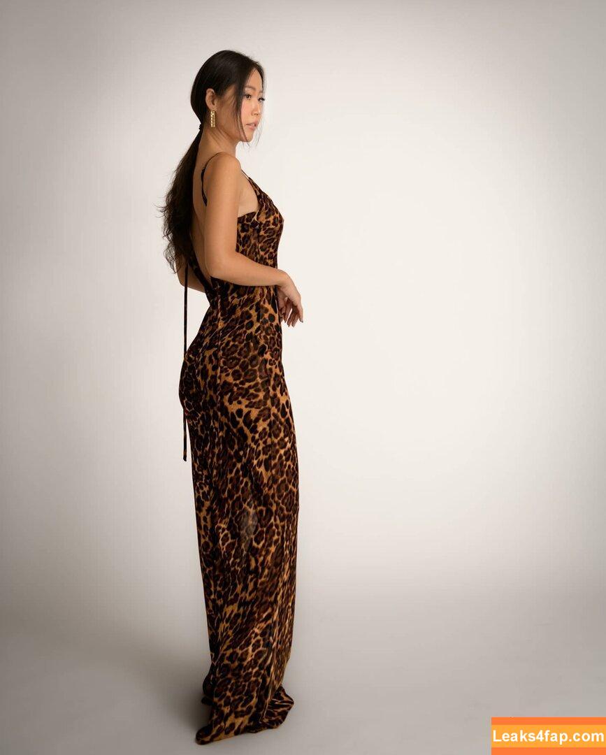 msdongan / 90371323 слитое фото фото #0662