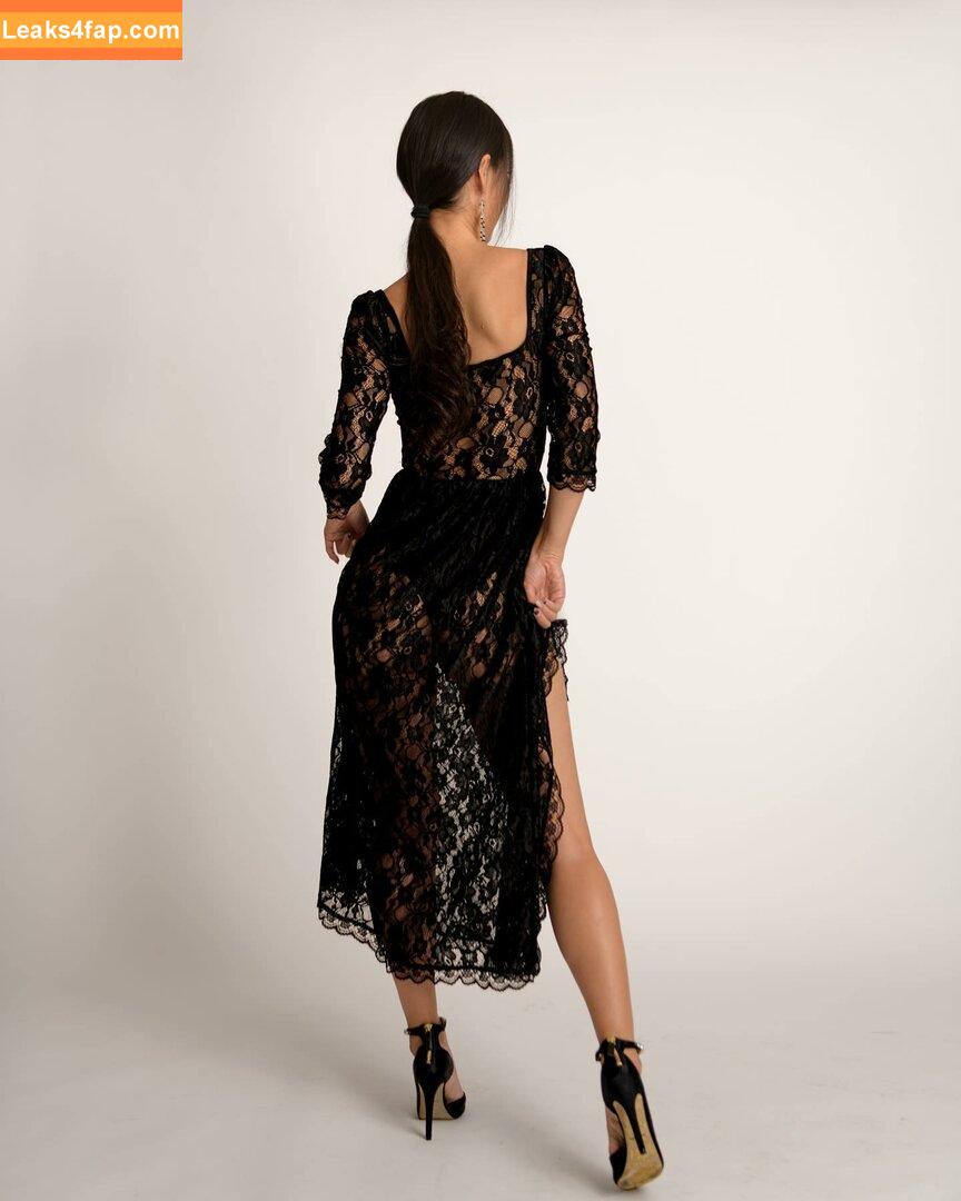 msdongan / 90371323 слитое фото фото #0663