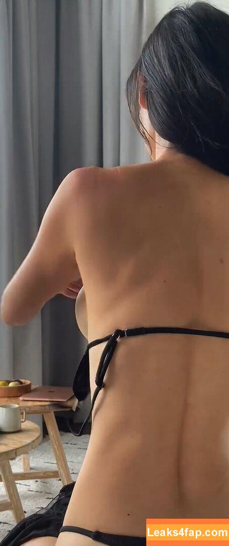 msdongan / 90371323 слитое фото фото #0668