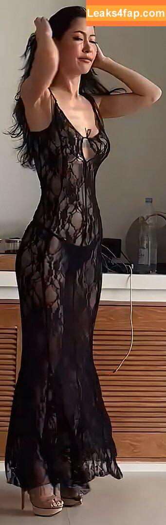 msdongan / 90371323 слитое фото фото #0674