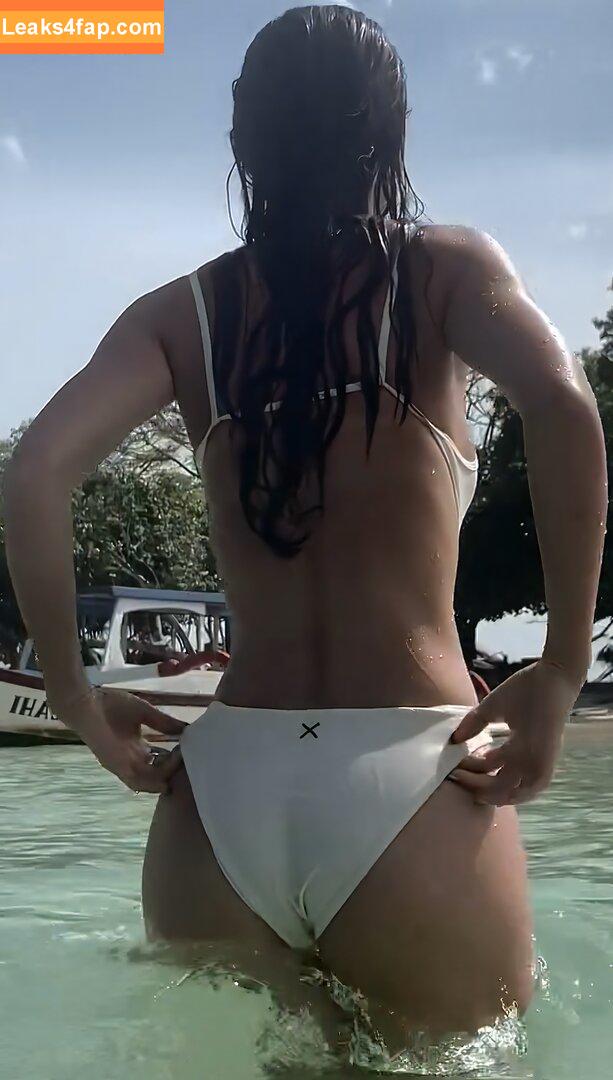 msdongan / 90371323 слитое фото фото #0679