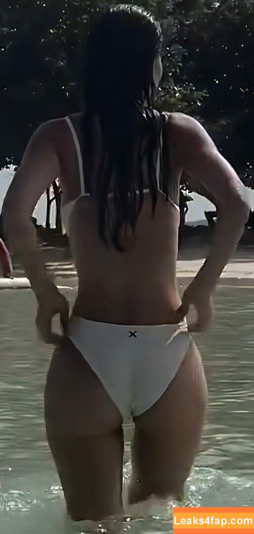 msdongan / 90371323 слитое фото фото #0682