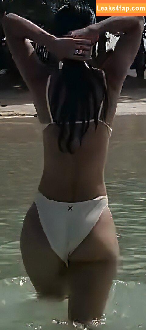 msdongan / 90371323 слитое фото фото #0684