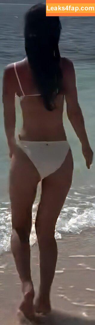 msdongan / 90371323 слитое фото фото #0687