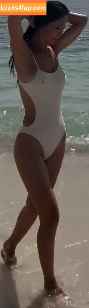 msdongan / 90371323 слитое фото фото #0693